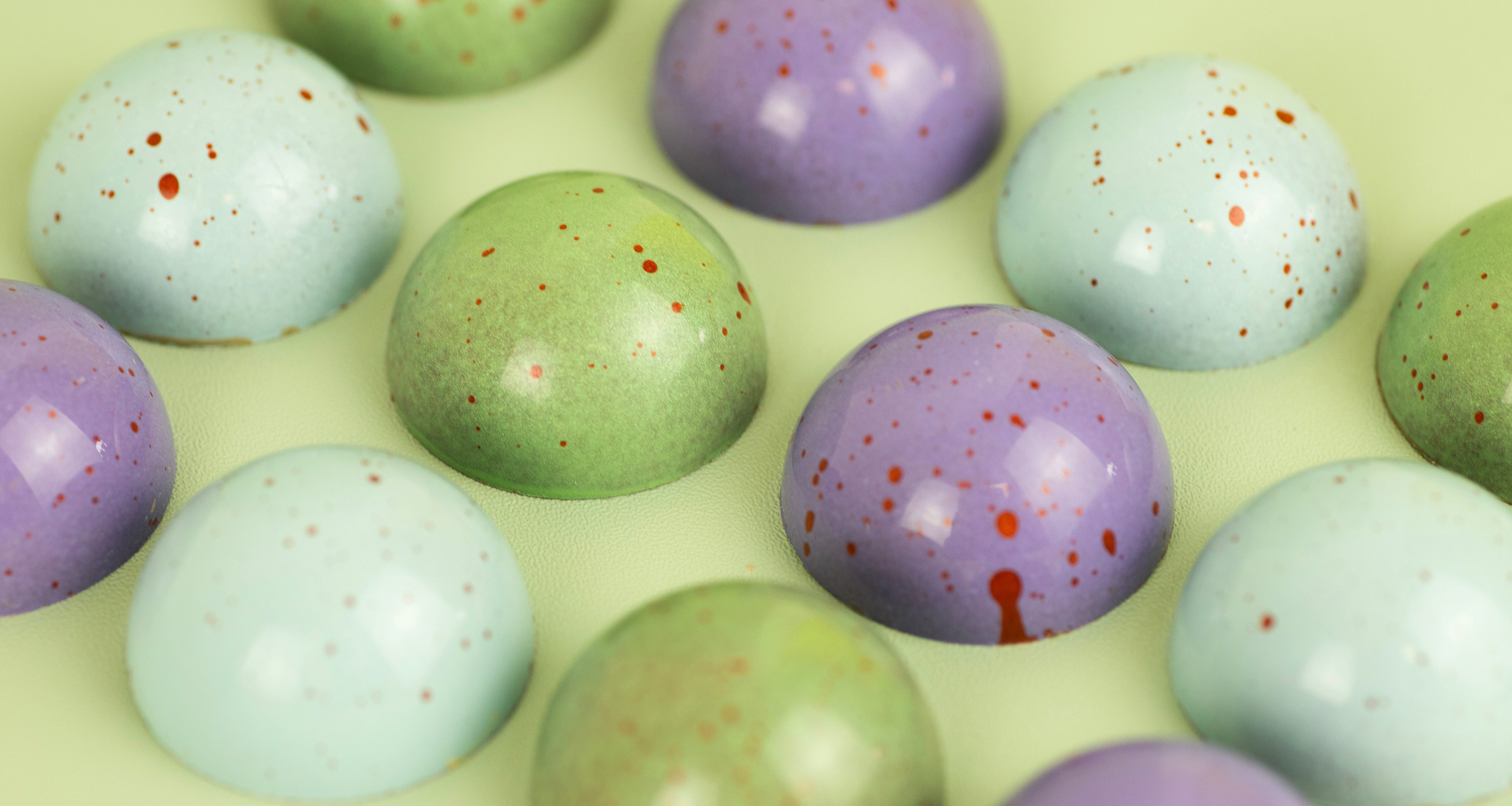 Image of Easter Collection