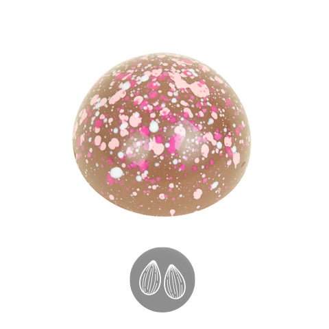 JACEK Chocolate Couture