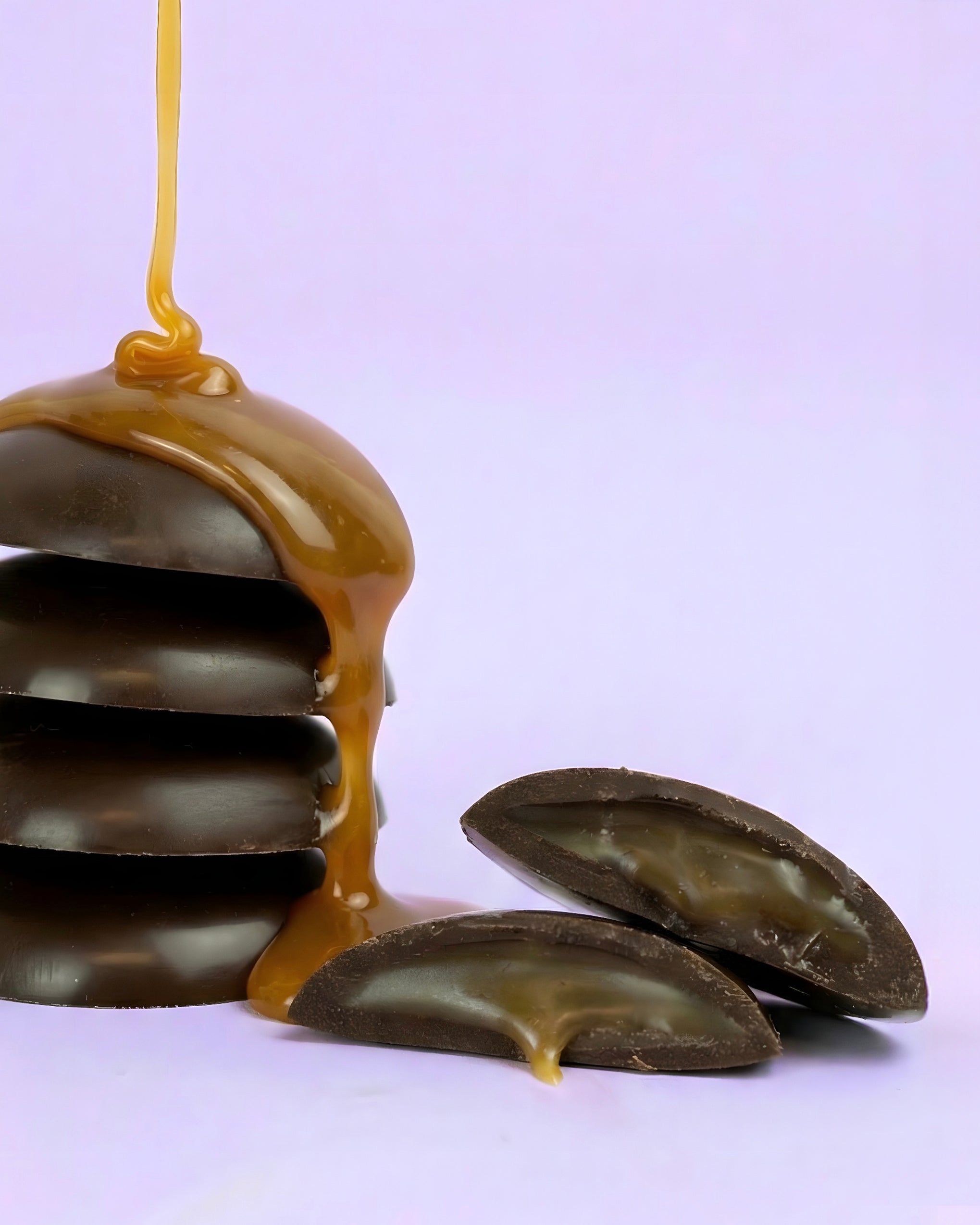 JACEK Chocolate Couture