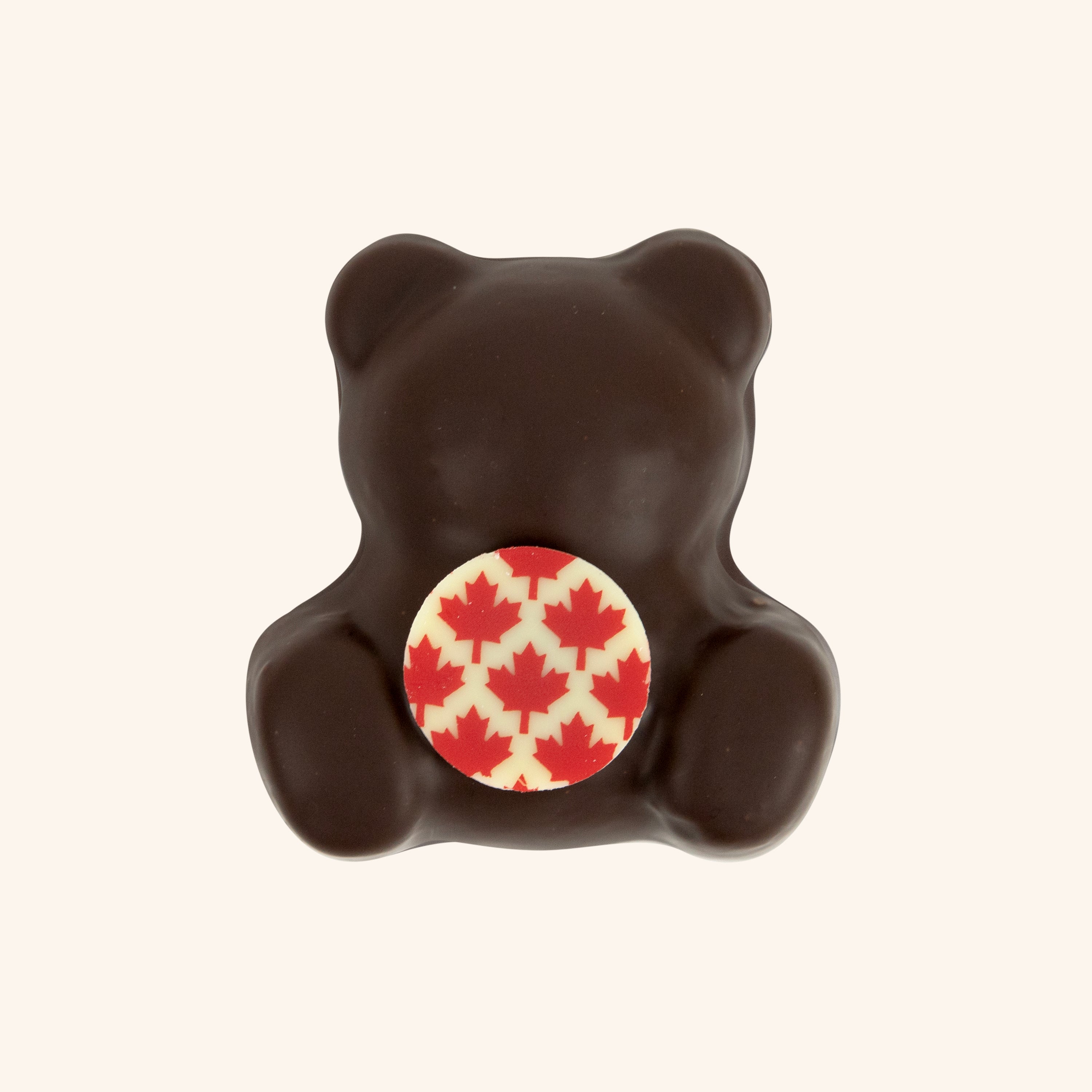 JACEK Chocolate Couture