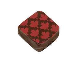 JACEK Chocolate Couture
