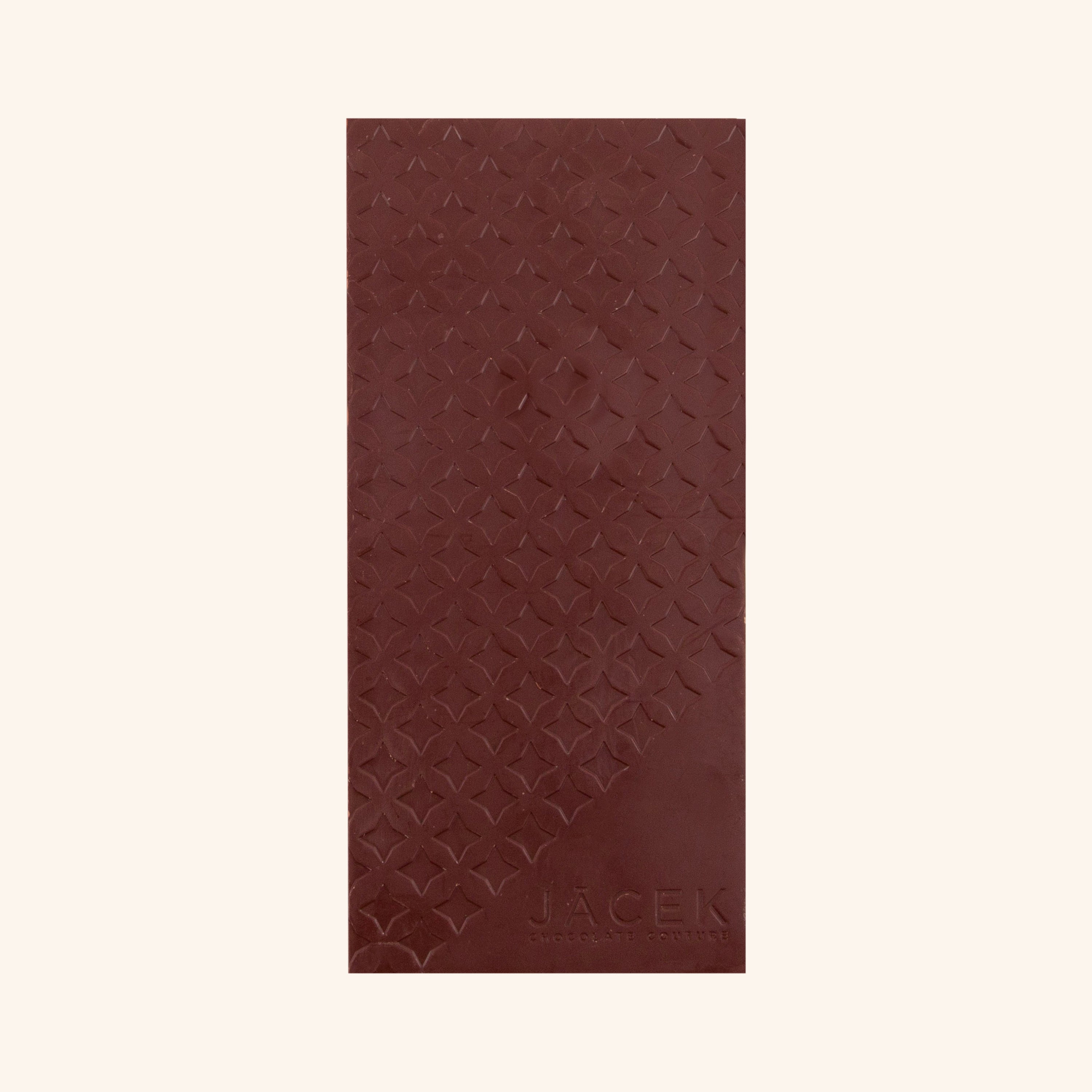 Image of 70% Colombia