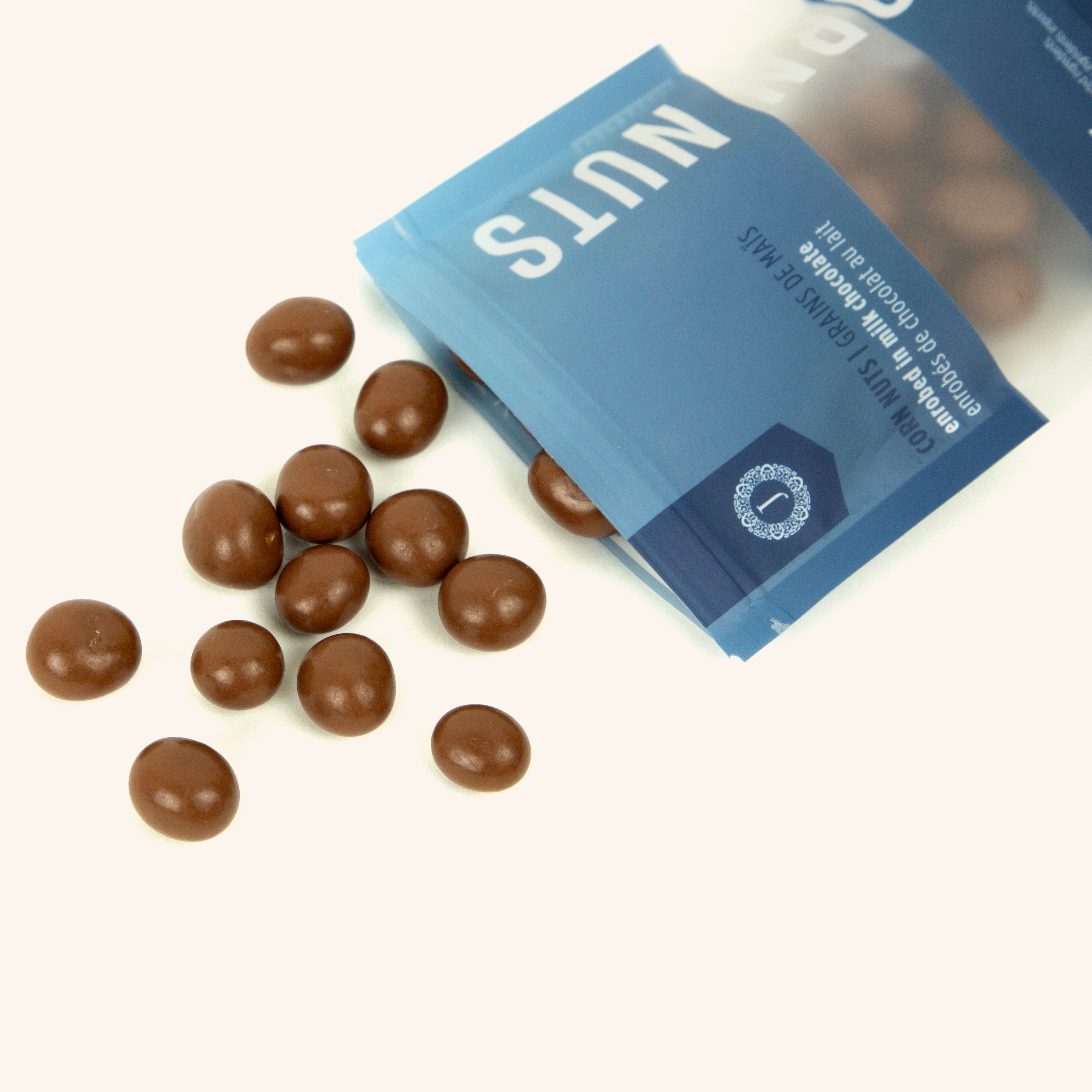 JACEK Chocolate Couture