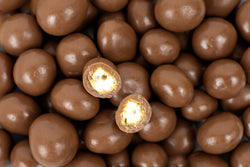 Image of Corn Nuts in Milk Chocolate