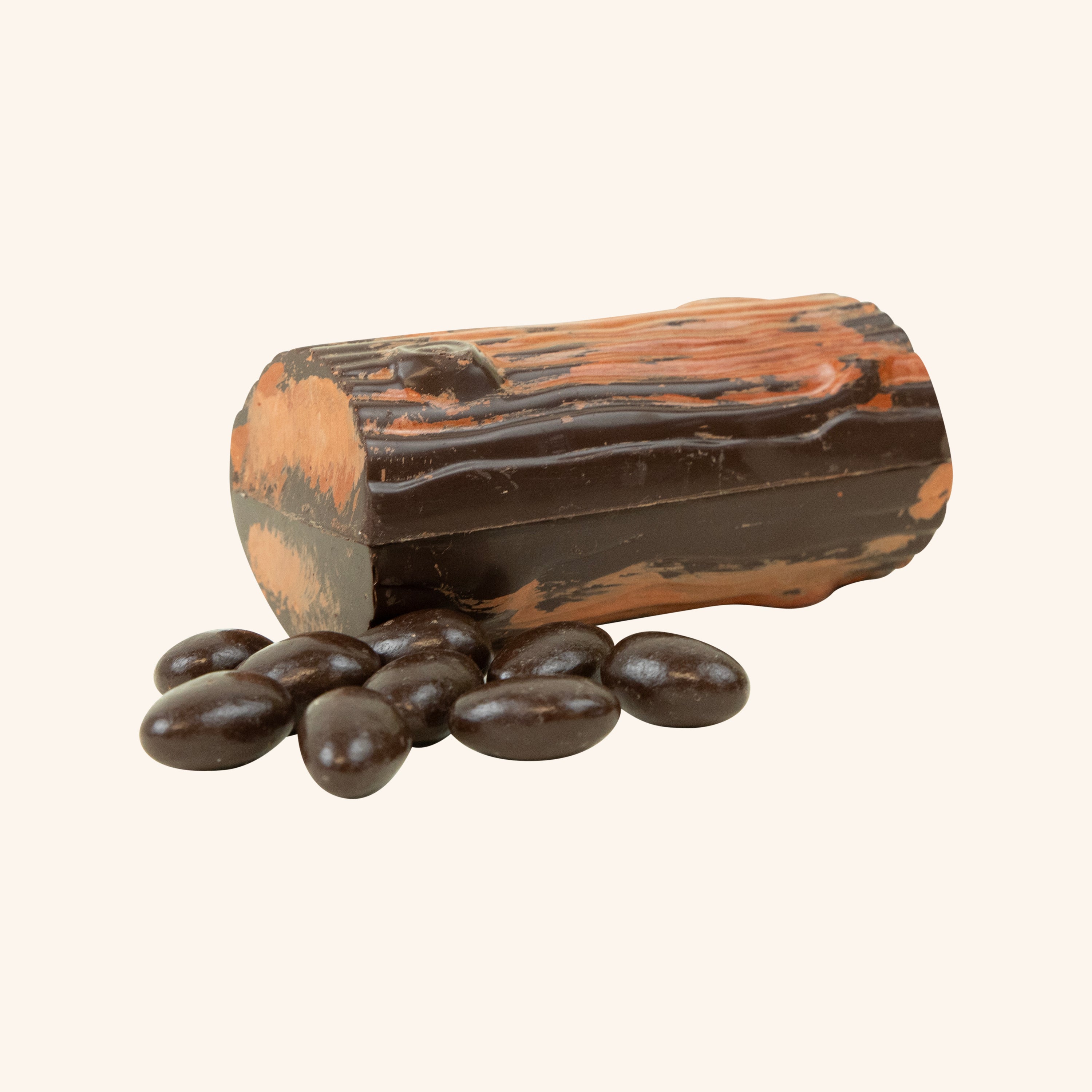 JACEK Chocolate Couture