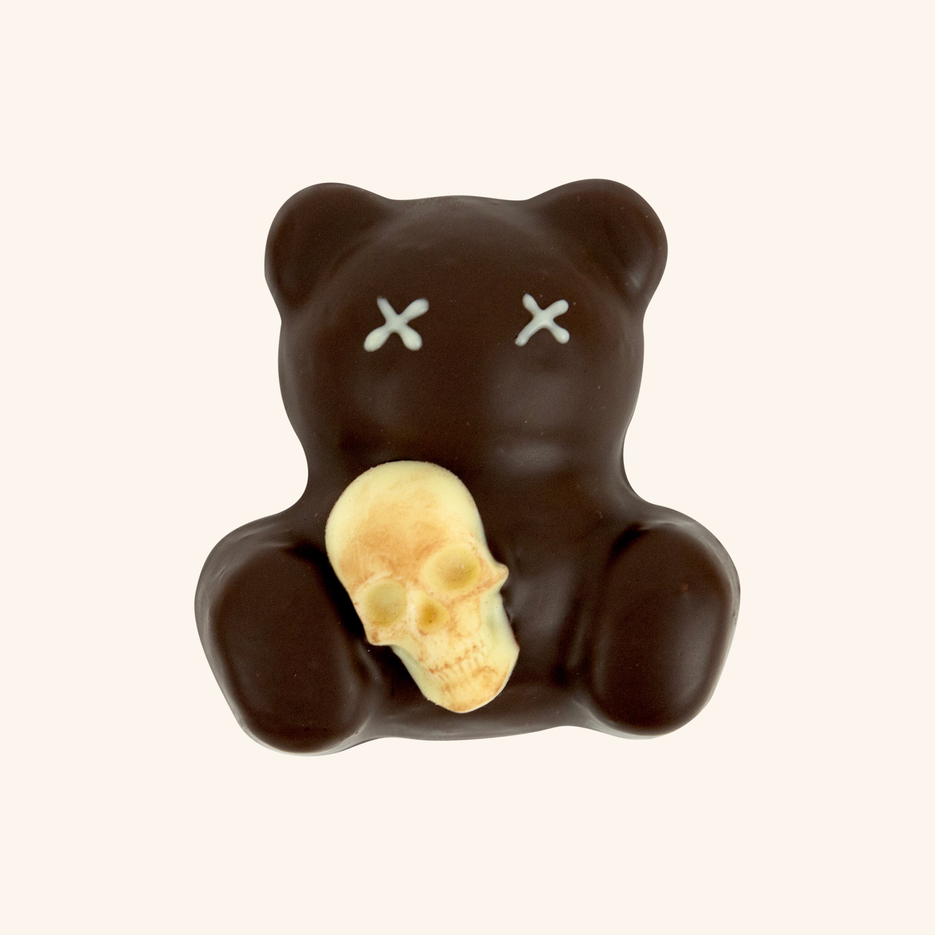 JACEK Chocolate Couture