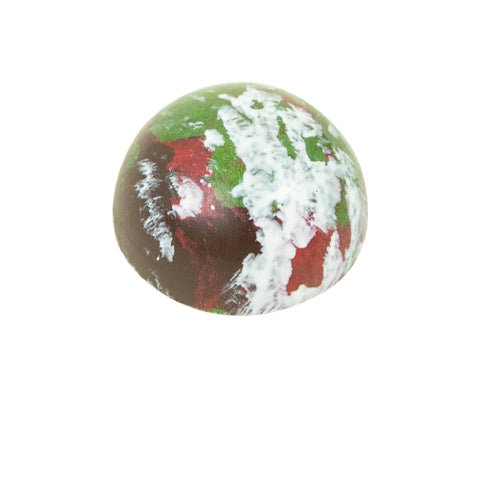 JACEK Chocolate Couture