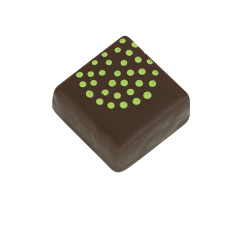 JACEK Chocolate Couture