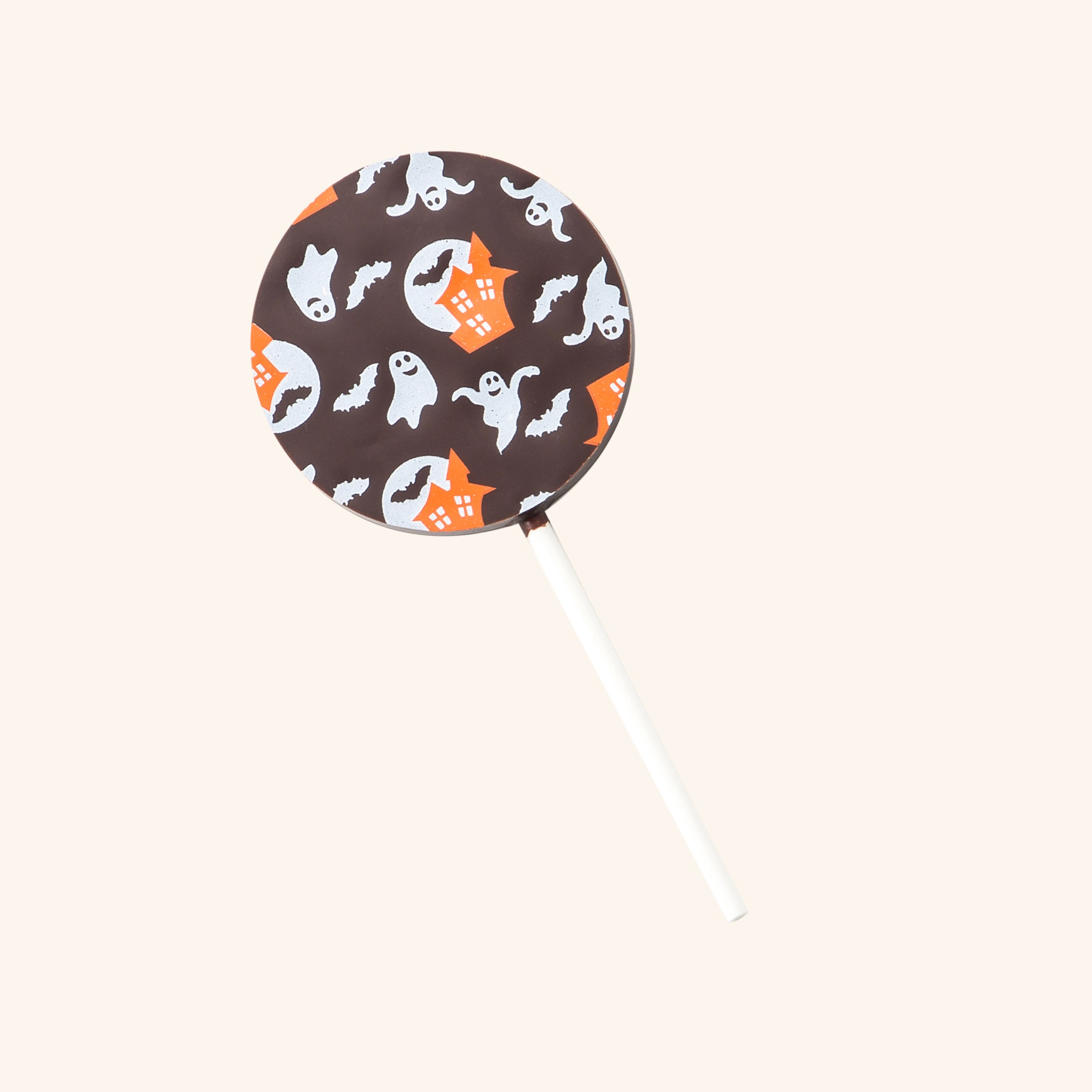 JACEK Chocolate Couture