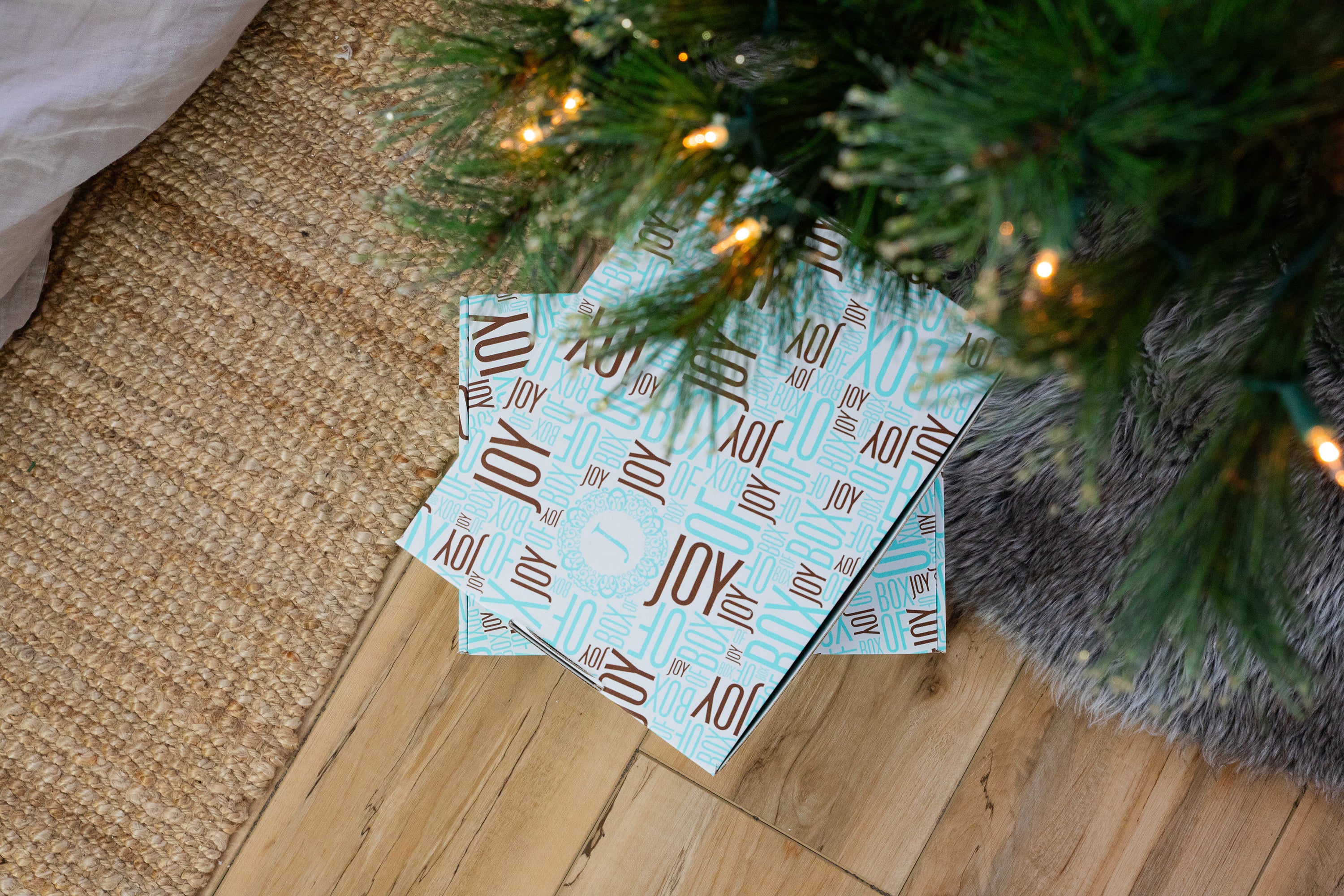 JACEK Chocolate Couture