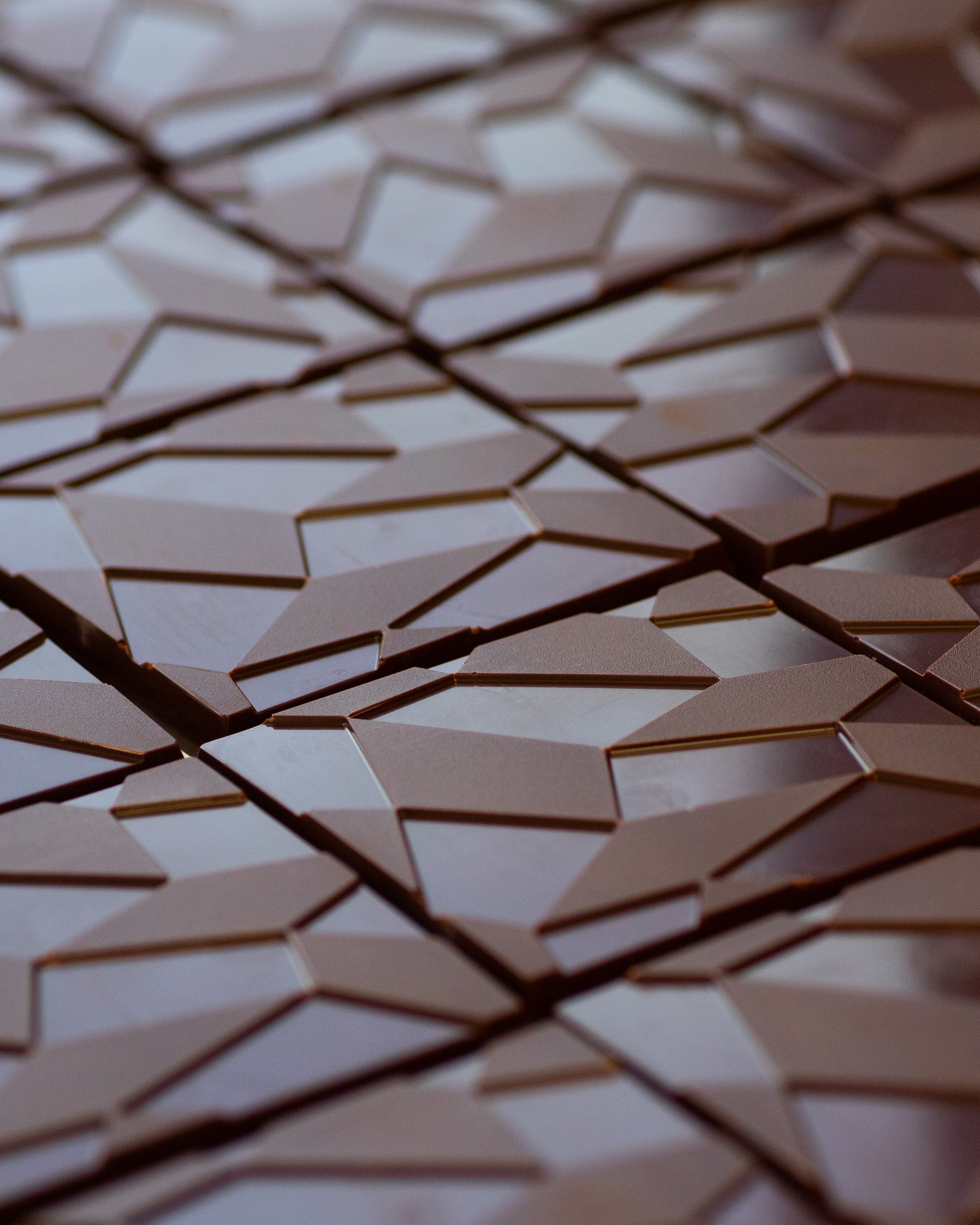 JACEK Chocolate Couture