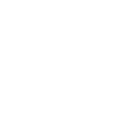 JACEK Chocolate Couture