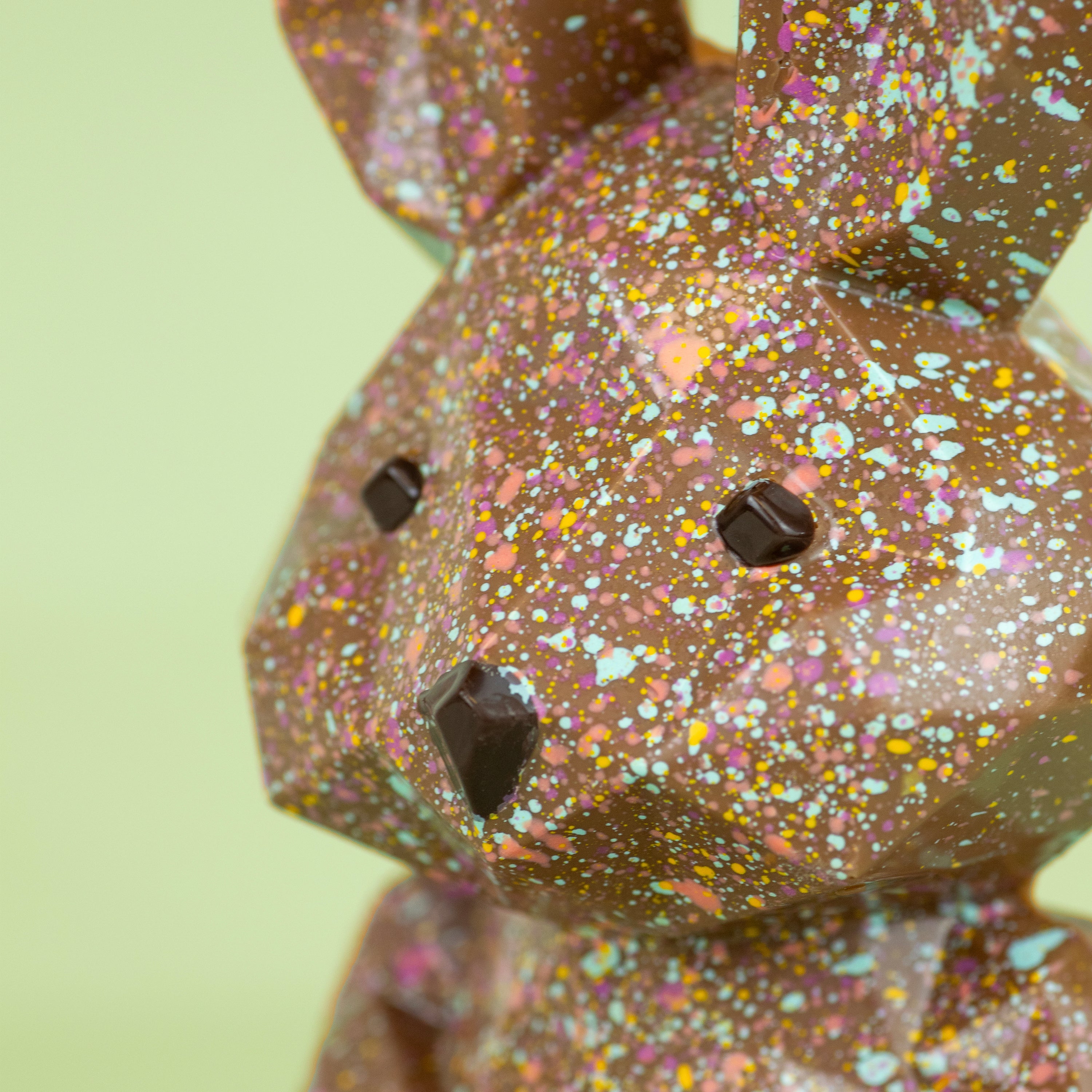 JACEK Chocolate Couture