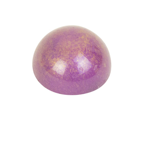 JACEK Chocolate Couture