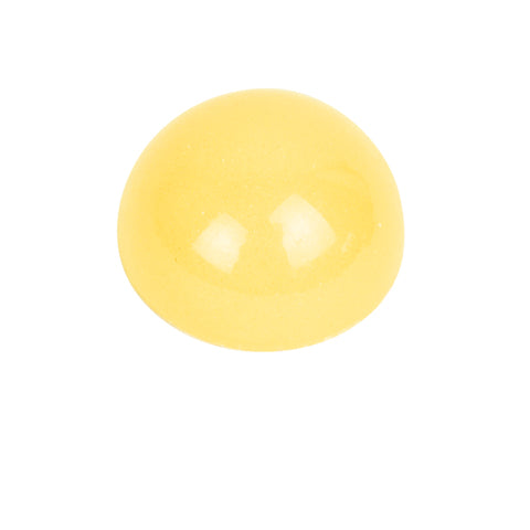 JACEK Chocolate Couture