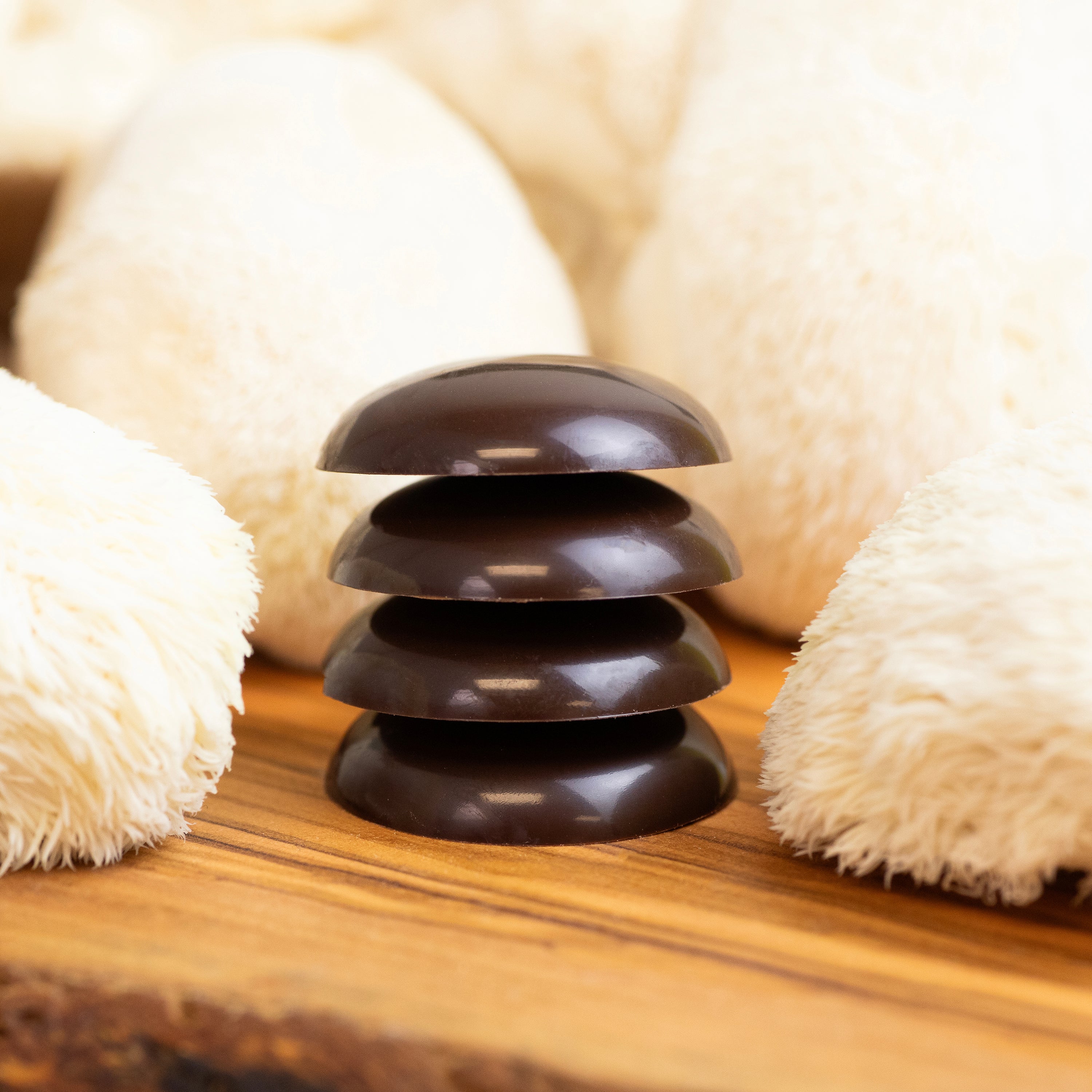 JACEK Chocolate Couture