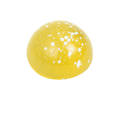 JACEK Chocolate Couture