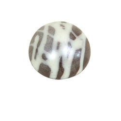 JACEK Chocolate Couture