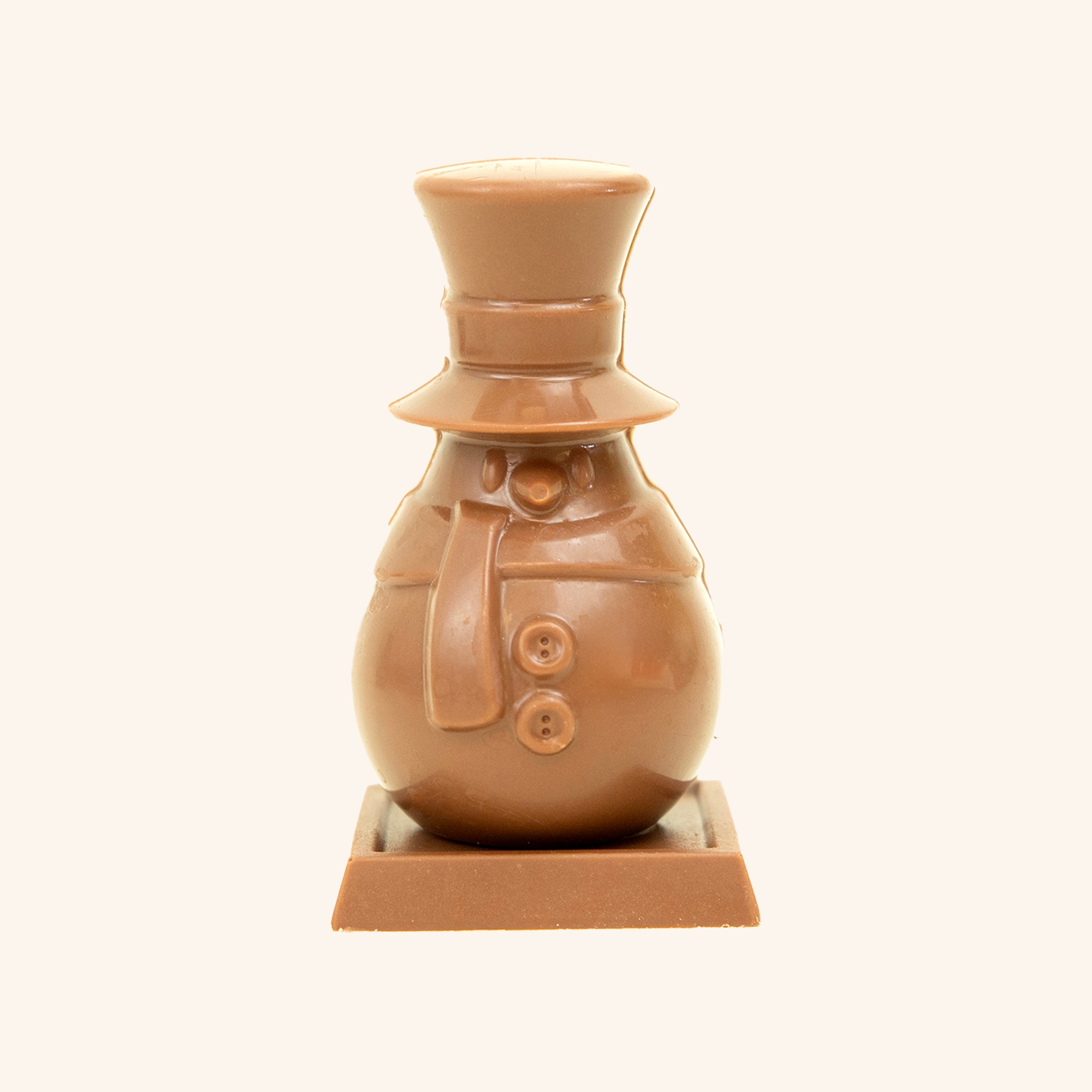 JACEK Chocolate Couture