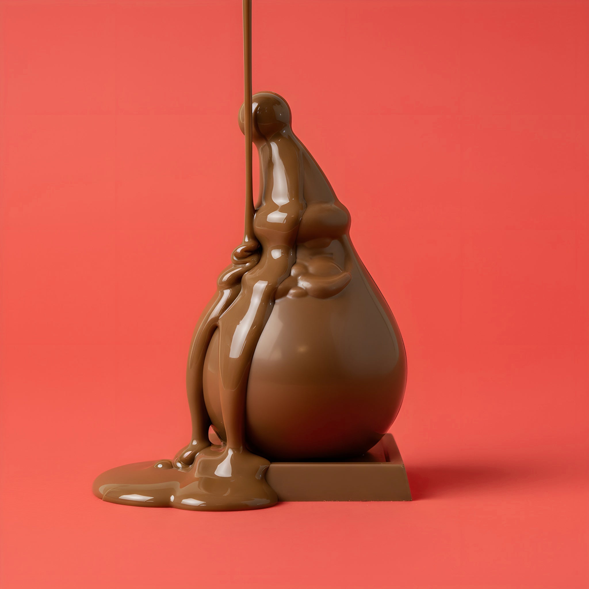 JACEK Chocolate Couture