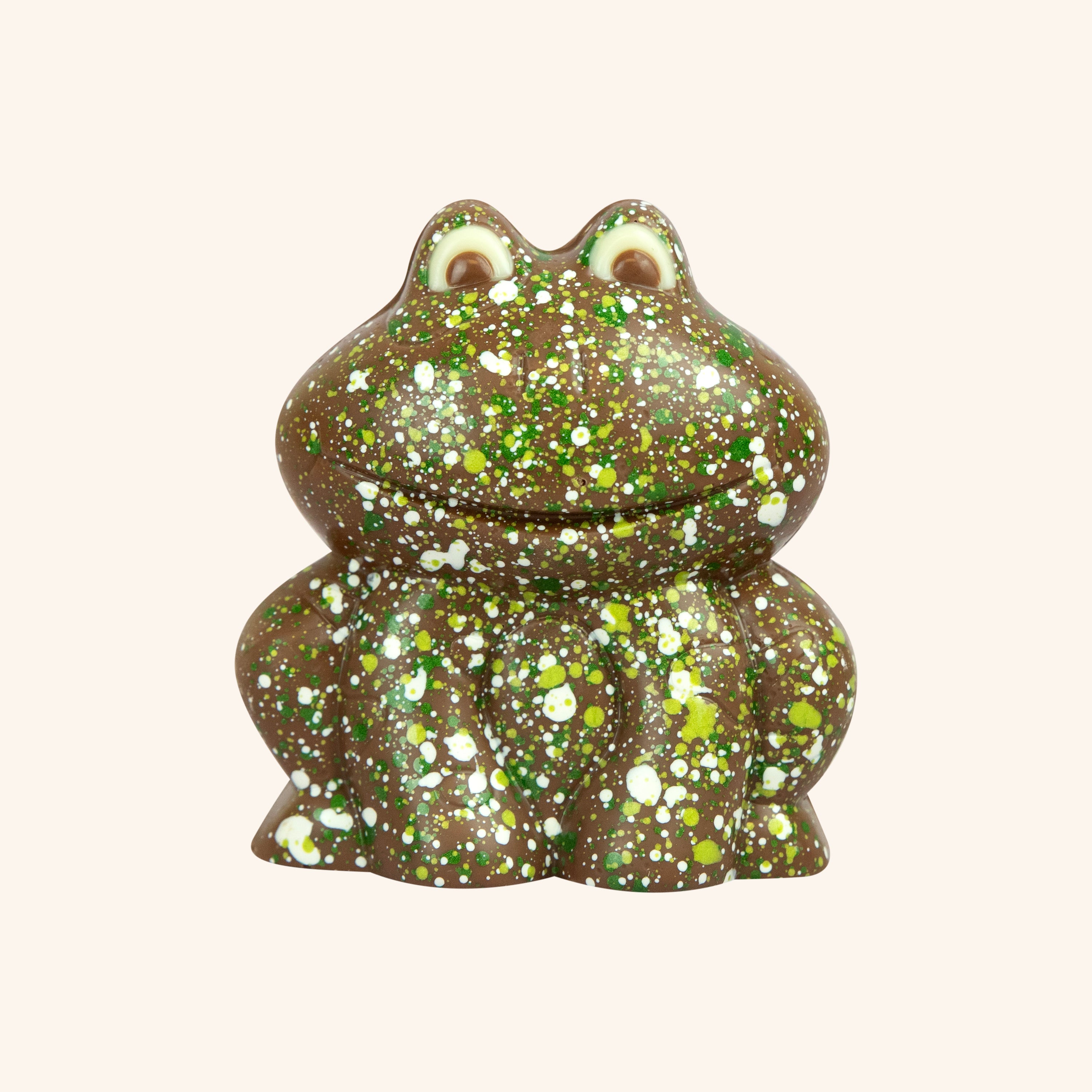 JACEK Chocolate Couture