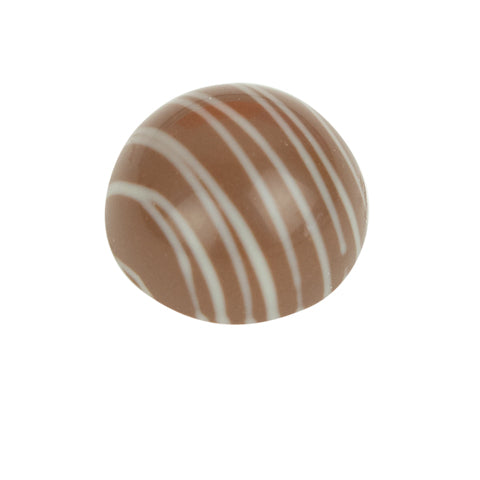 JACEK Chocolate Couture