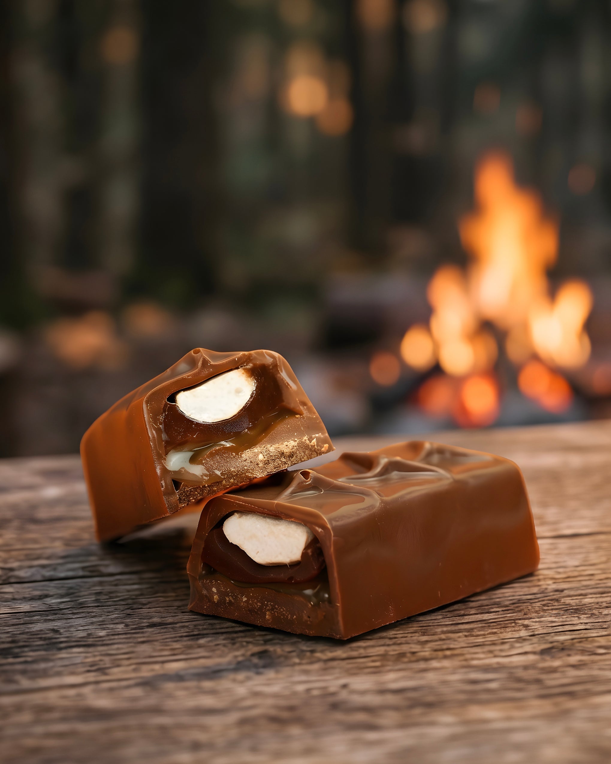 JACEK Chocolate Couture