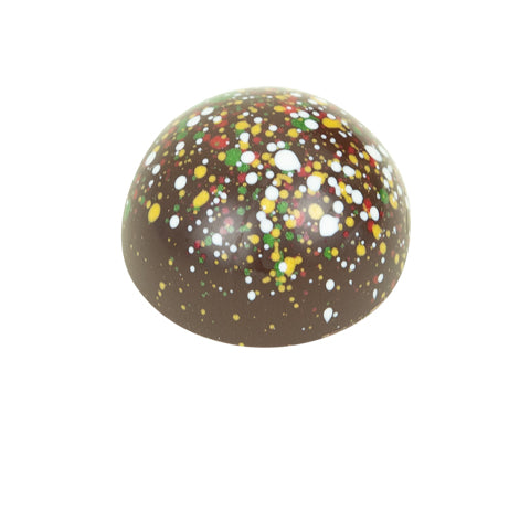 JACEK Chocolate Couture