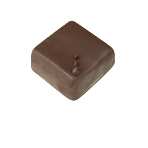 JACEK Chocolate Couture