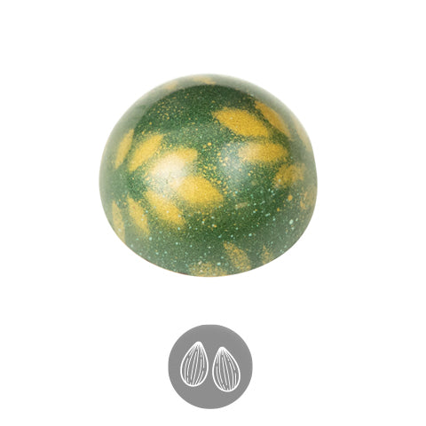 JACEK Chocolate Couture