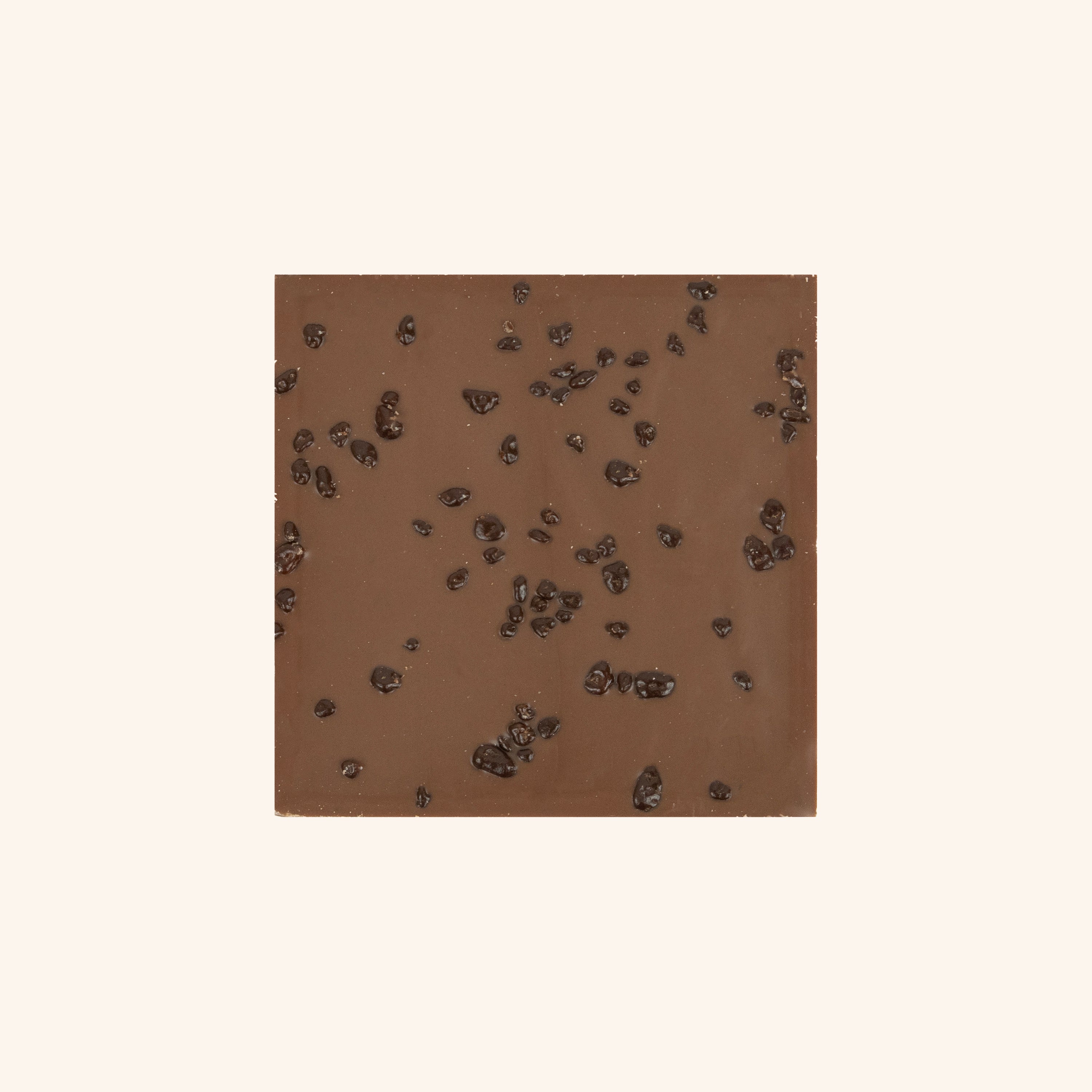 Image of Popping Potion Bar