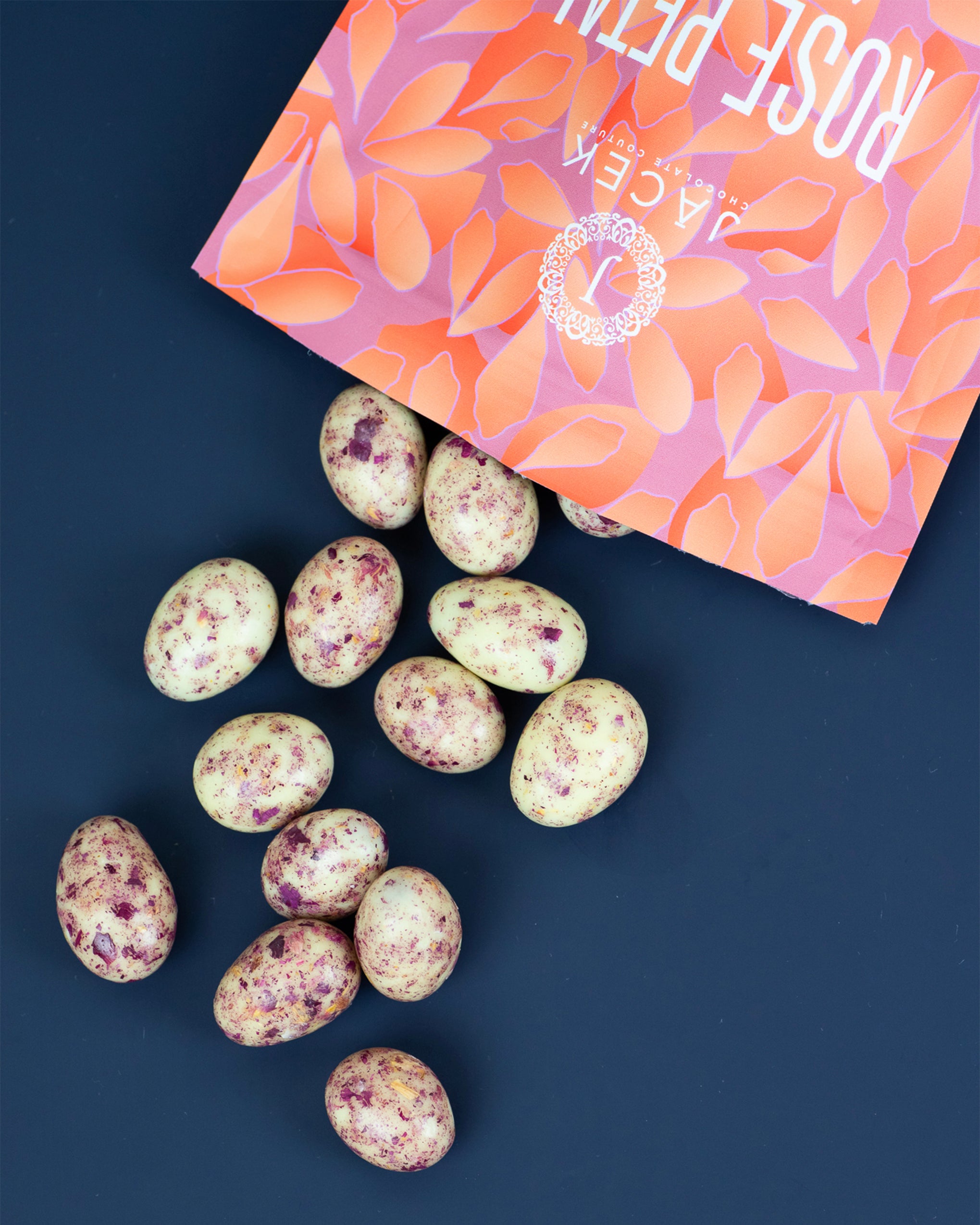 JACEK Chocolate Couture