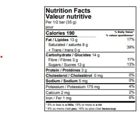 Image of The Audrey Bar