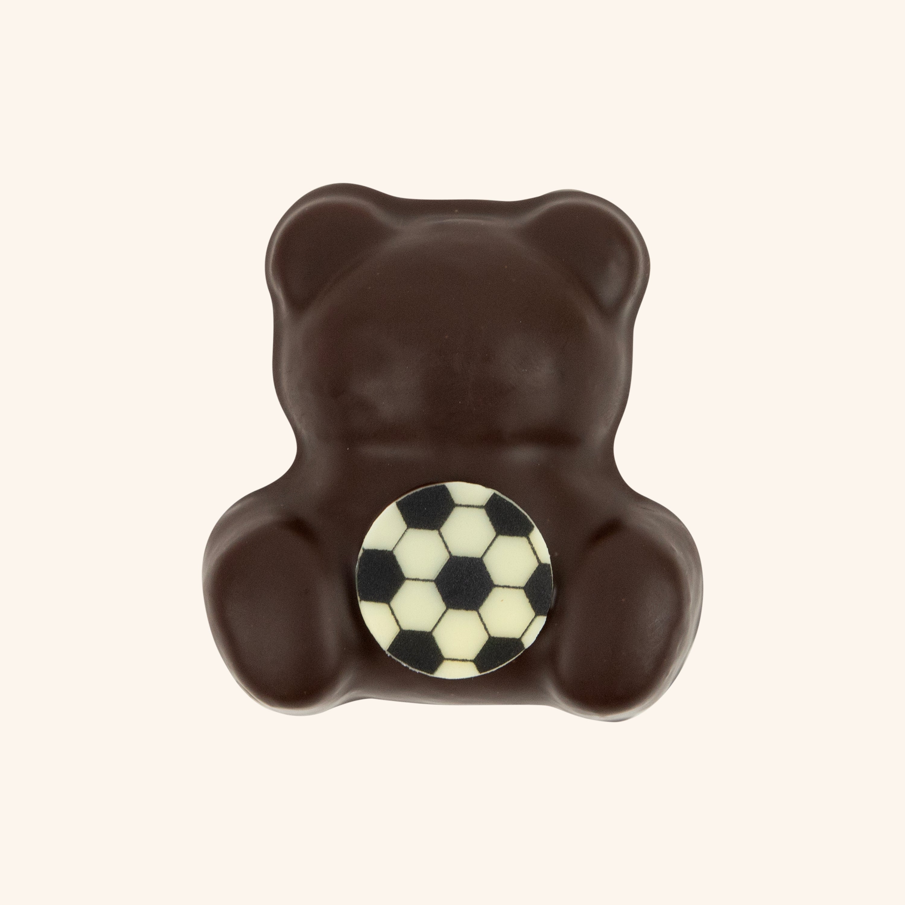 Image of JACEK Joy Bear