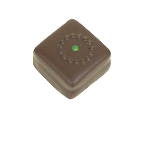 JACEK Chocolate Couture