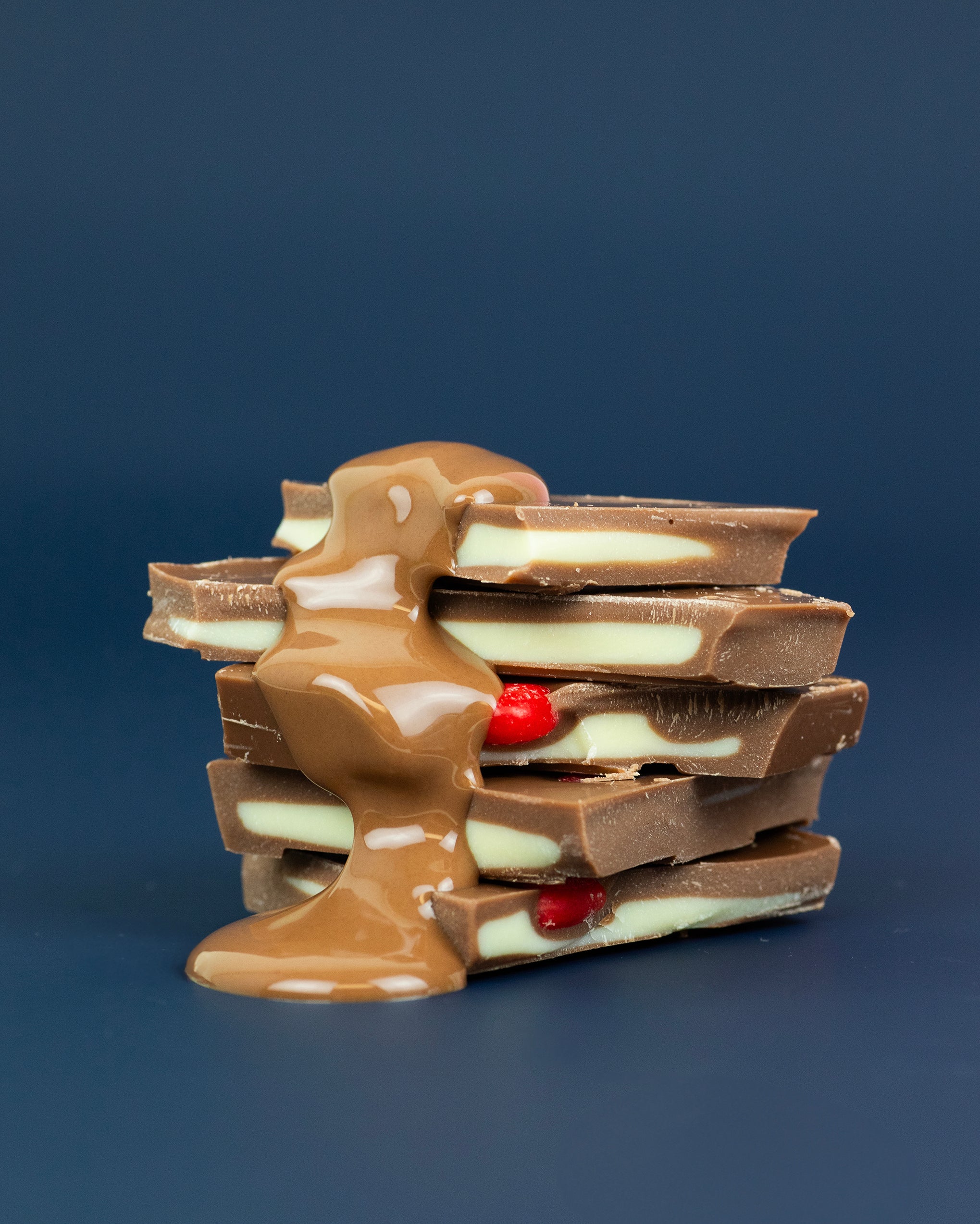 JACEK Chocolate Couture