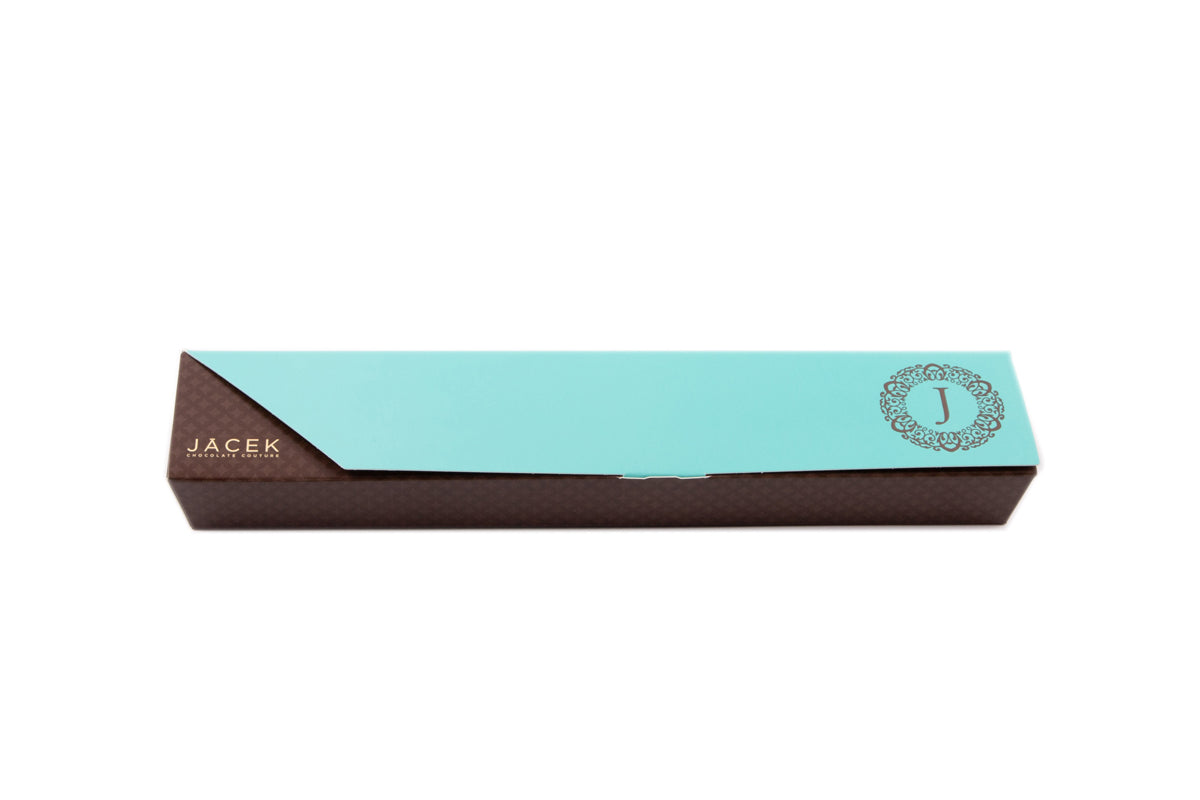 Image of TEST PRODUCT
