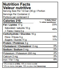 Image of 70% Colombia