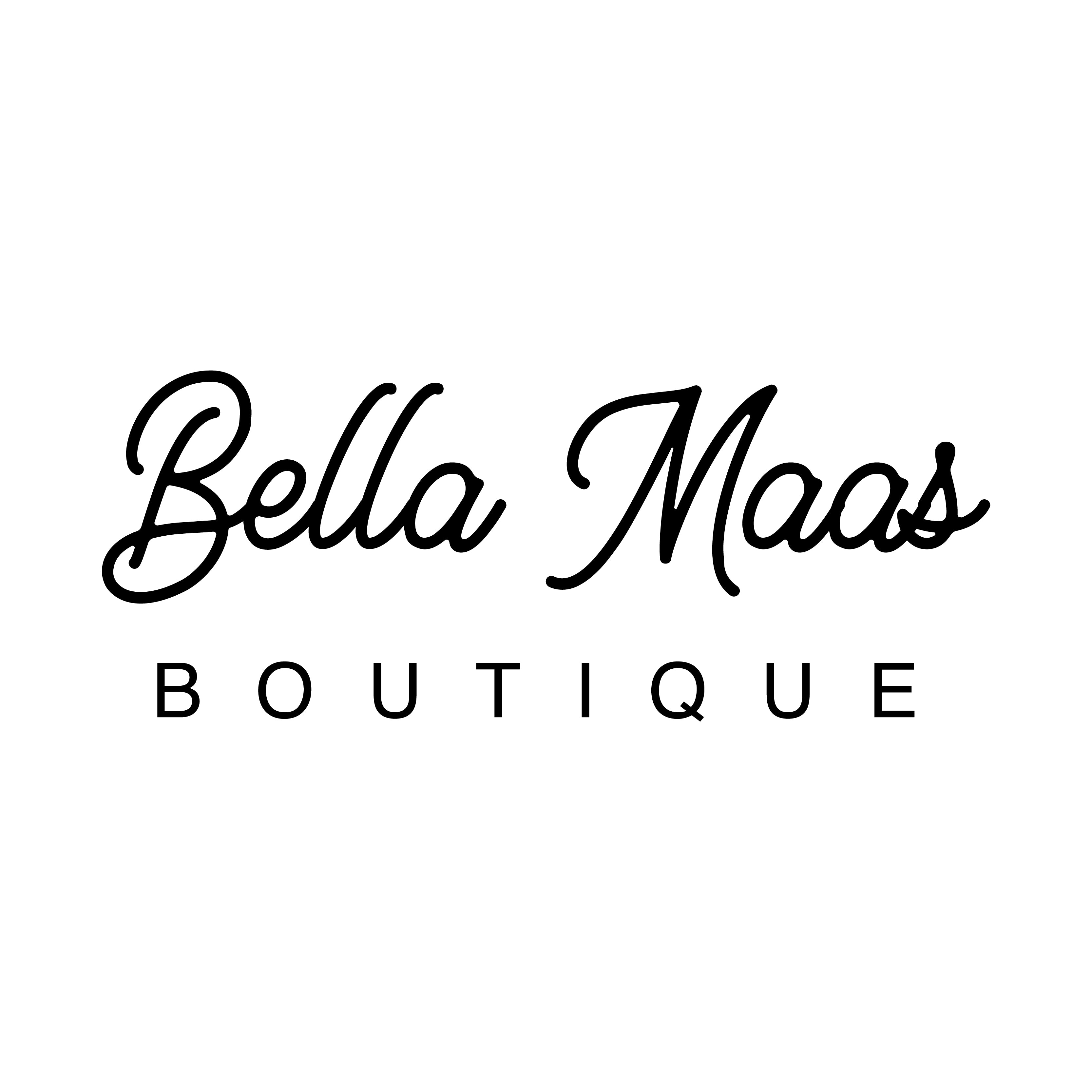 JACEK Chocolate Couture